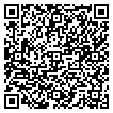 Nepal Holiday Treks and Tours Pvt. Ltd. QRCode