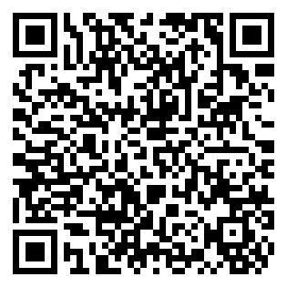 Nepal Trekking Planner QRCode