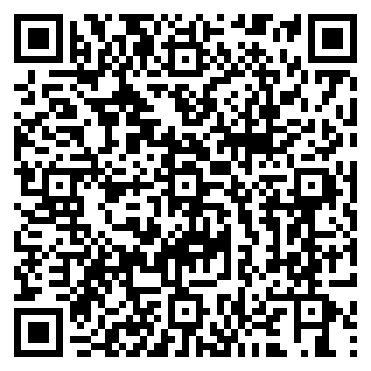 NS Canon Printer Service Centers in Chennai QRCode