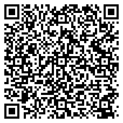 Offer Gold Bars Gemstones,Gold Nuggets,Uncut Diamonds for sell QRCode