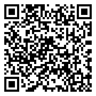 Oil Changers QRCode