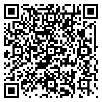 Oxonux Digital Media Pvt Ltd QRCode