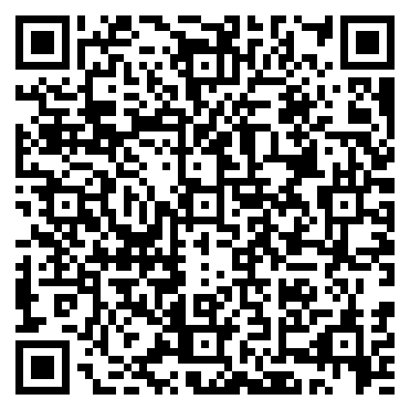 Pacific Northwest Yacht Charters QRCode