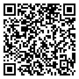 Pacific Packers  Movers QRCode