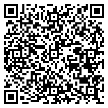 PAH Study – Healthy Solutions QRCode