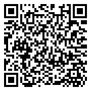 Panashe Emporio QRCode