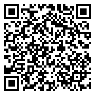 Paras Printpack QRCode