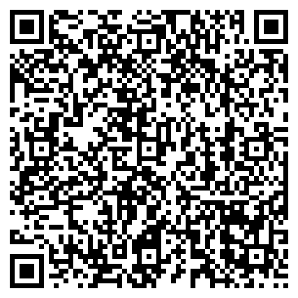 Pathway Suites - Short Term Apartment Rental Agency Mississauga QRCode