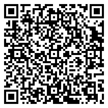 Pavitra Jyotish Kendra QRCode