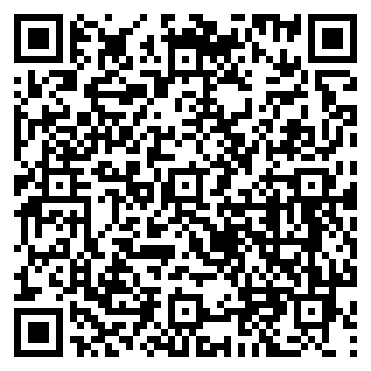 Pench National Park Tour Packages QRCode