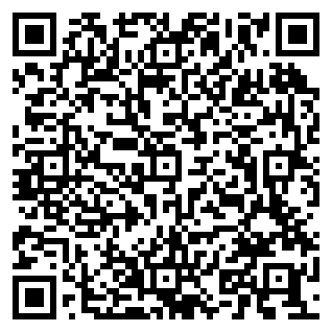 PillsBills - Indias First Speciality Online Pharmacy QRCode