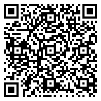 Polyester Industrial Yarn QRCode