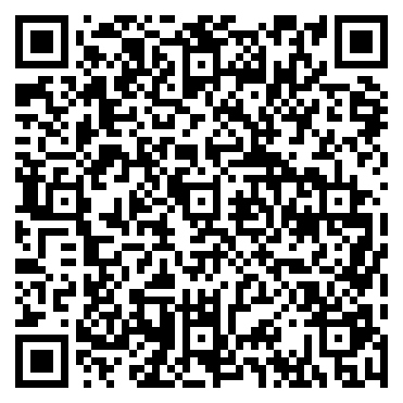 Precious Powertechnologies Private Limited QRCode