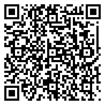 Profile Hair Transplant Centre QRCode