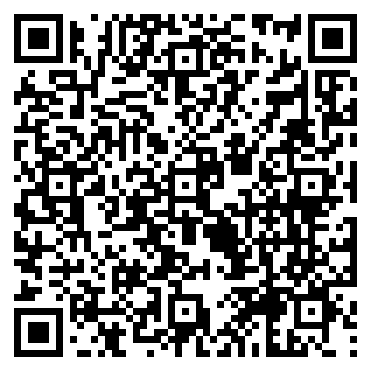  Puerto Vallarta Yachts QRCode