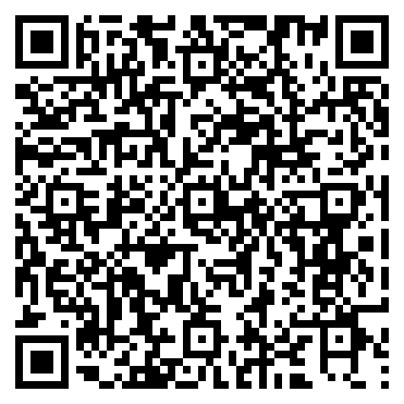 Question Signal - Question and Answer Website QRCode