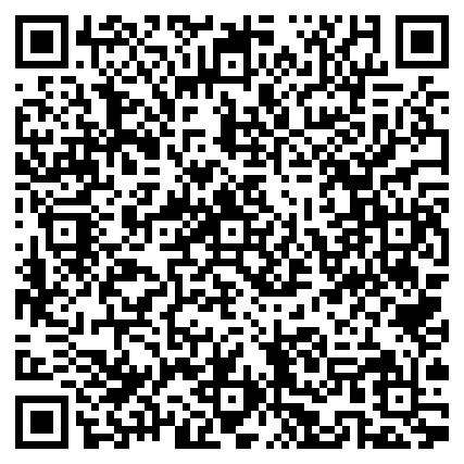 Qyaari - Handcrafted Ethnic Wear from the Rich  Diverse Traditions of India QRCode
