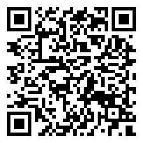 Razorex QRCode