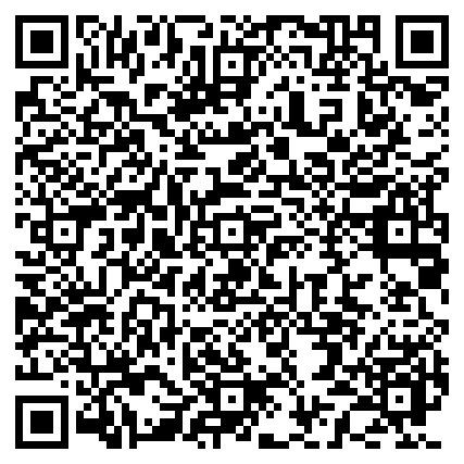 Rehan Firoz Orthodontic  Dental Care Center, Firoz Specialist Hospital QRCode