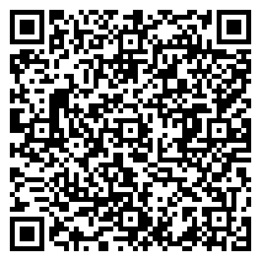 Reliance Construction NY Inc QRCode