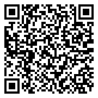 Rh Cycling QRCode