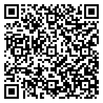 Rockstar Music Central QRCode