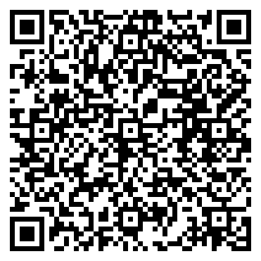 RRB NTPC coachng centres in Hyderabad QRCode