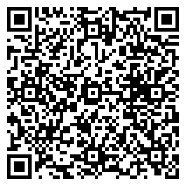 Sai Packers and Movers QRCode