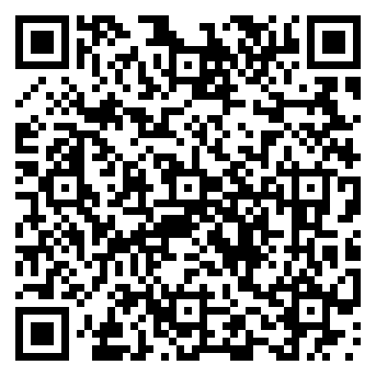 Sainik Packers and Movers QRCode