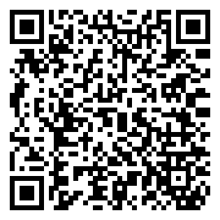 Sami's Cafeteria QRCode