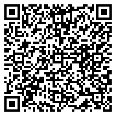Sanver E-Solutions Private Limited QRCode