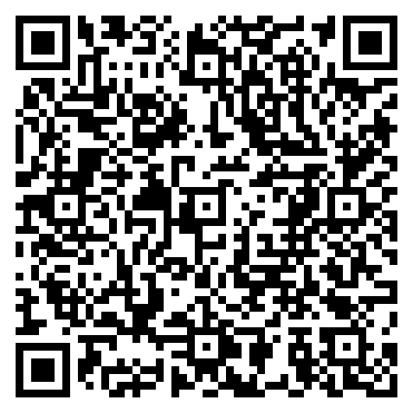 School Pragati Foundation QRCode