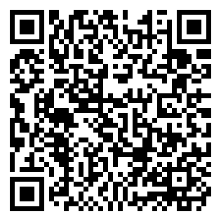 Senco Gold  Diamonds QRCode