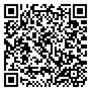 Shifa Dental Clinic QRCode
