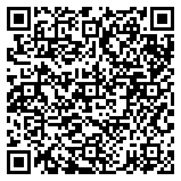 Shopify Plus expert  in india QRCode