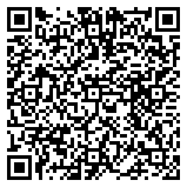 Shopping Data Feed Services QRCode