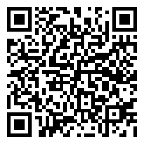 ShubhBank QRCode