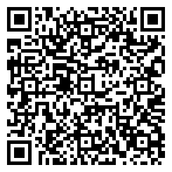 Signature Vape QRCode