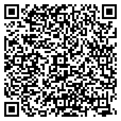 SNM IAS Study Group - Best IAS Coaching in Chandigarh QRCode