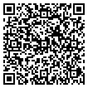 SNMs IAS PCS Coaching Institute in Chandigarh QRCode
