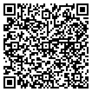 Sofat Infertility Women Care Centre QRCode