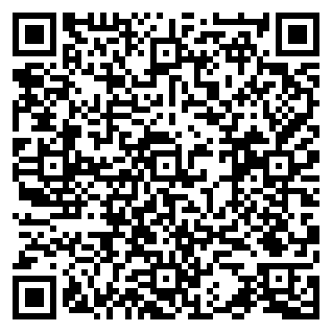 Software Development Company in India QRCode