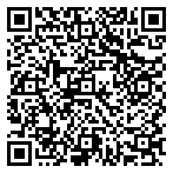 Solar Companies in Coimbatore QRCode