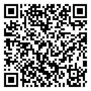 Souq Al Buhair Mart QRCode