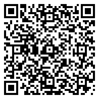 Steven Berke Custom Tailors QRCode