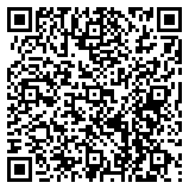 Sumanthkumar-Best Photographers in chennai QRCode