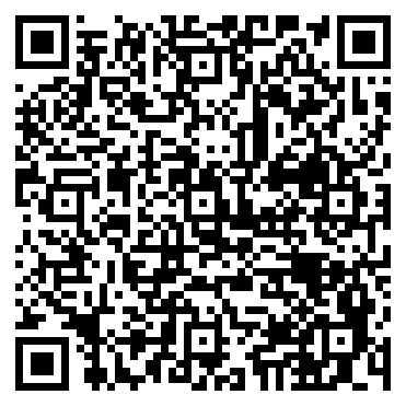 Supervision Weight Loss QRCode