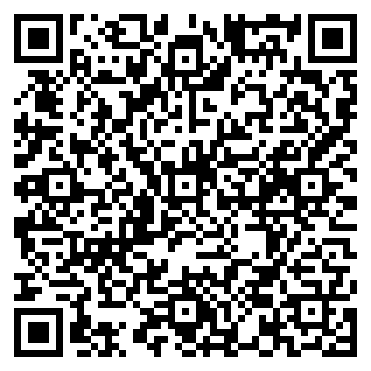 Symbiosis Centre For International Education QRCode