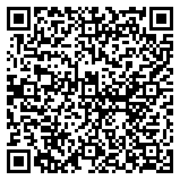 Symbiosis Institute of Business Management QRCode