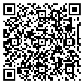 Tadoba Tour Packages QRCode